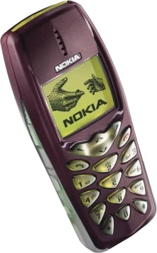 l 3510 aslant d lila