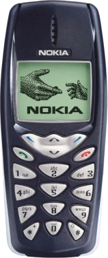 l 3510 tapa delantera azul