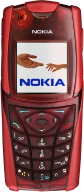 l 5140 voorkant 01 lowres