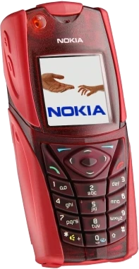 l 5140 profiili01 lowres