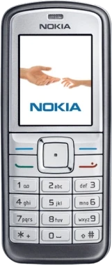 l 6070 couverture low