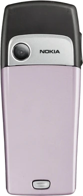 l 6220 pink back lores