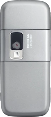 l 6233 rückseite low