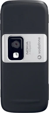 l 6234 achterkant low