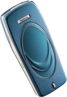 l 7210 schuin d achterkant