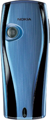 l 7250i achterkant blauw lowres