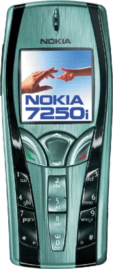 l 7250i voorkant groen lowres