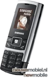 Nl sgh C130 ph design groot 4