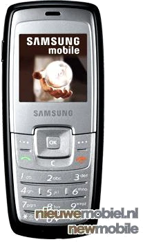 nl sgh C140 ph design grande 1