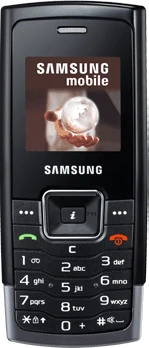 nl sgh C160 ph design groot 1