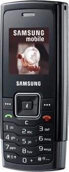 nl sgh C160 ph design groot 2