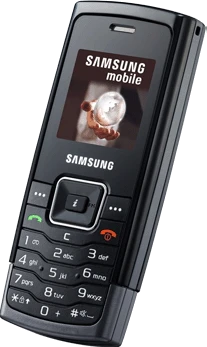 nl sgh C160 ph design groot 3