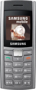 nl sgh C170 ph design grand 10