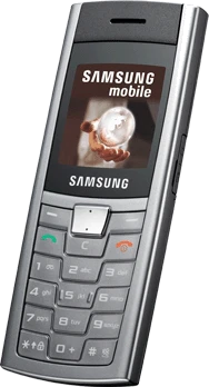 nl sgh C170 ph design grand 11