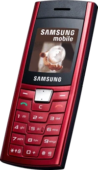 nl sgh C170 ph design grand 2