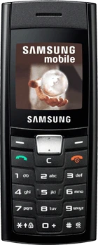 nl sgh C170 ph design grand 4