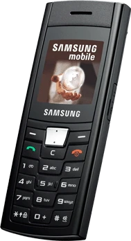 nl sgh C170 ph design grand 5