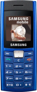 nl sgh C170 ph design grand 6