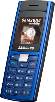 nl sgh C170 ph design grand 7