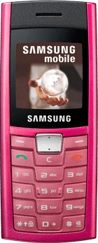 nl sgh C170 ph design grand 8