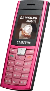 nl sgh C170 ph design grand 9