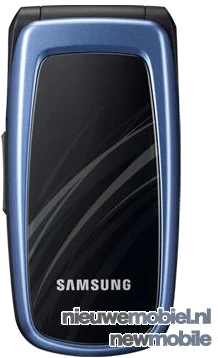 nl sgh C250 ph design groot 1