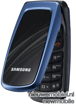 nl sgh C250 ph design groot 2