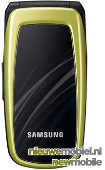 nl sgh C250 ph design groot 3