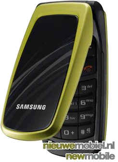 nl sgh C250 ph design groot 4