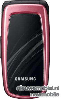 nl sgh C250 ph design groot 5