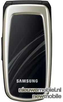 nl sgh C250 ph design groot 6