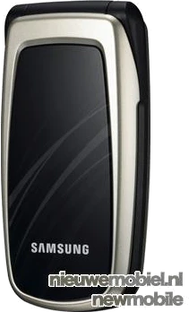 nl sgh C250 ph design groot 7