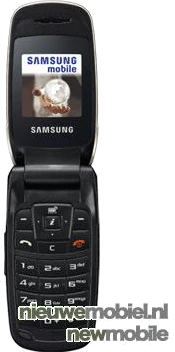 nl sgh C250 ph design groot 9