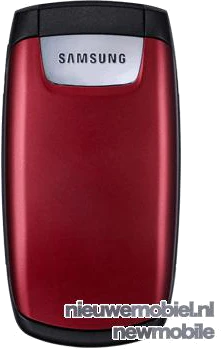 nl sgh C260 ph design groot 1