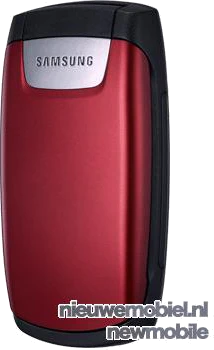 nl sgh C260 ph design groot 2