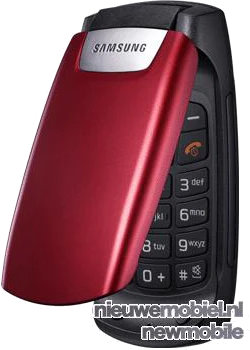 nl sgh C260 ph design groot 3