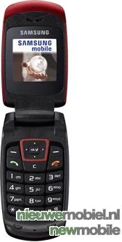 nl sgh C260 ph design groot 4