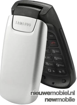 nl sgh C260 ph design groot 6