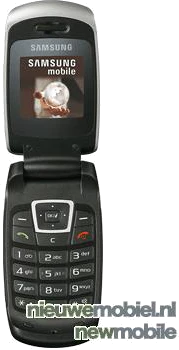 nl sgh C260 ph design groot 7