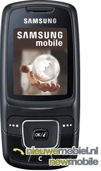 nl sgh C300 ph design groß 1