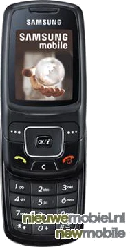 nl sgh C300 ph design groß 2