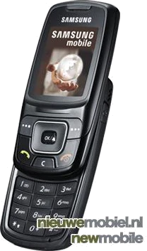 nl sgh C300 ph design groß 3