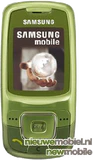 Nl sgh c300 ph design large 4
