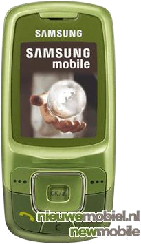 Nl sgh c300 ph design large 4