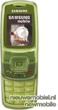 Nl sgh c300 ph design large 5