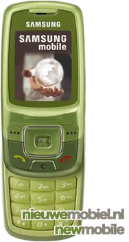 Nl sgh c300 ph design large 5