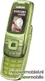Nl sgh c300 ph design large 6