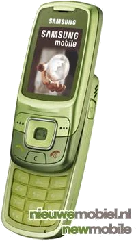 Nl sgh c300 ph design large 6