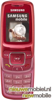 nl sgh c300 ph design grande 8