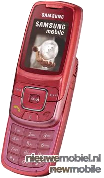 nl sgh c300 ph design grande 9